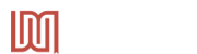 Scoala Wilhelm Moldovan