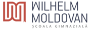 Scoala Wilhelm Moldovan