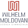 Scoala Wilhelm Moldovan